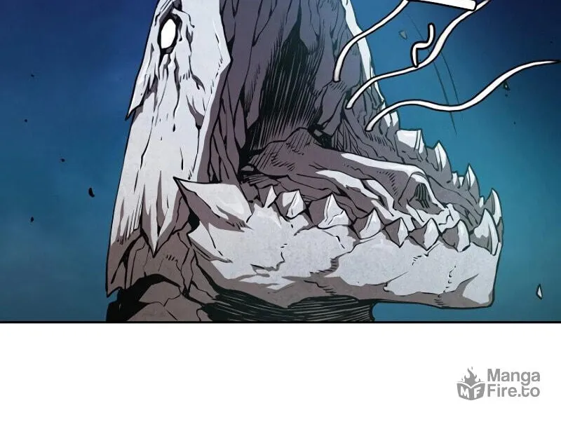 Read The Celestial Returned from Hell chapter 4 image 99 on Lezhin