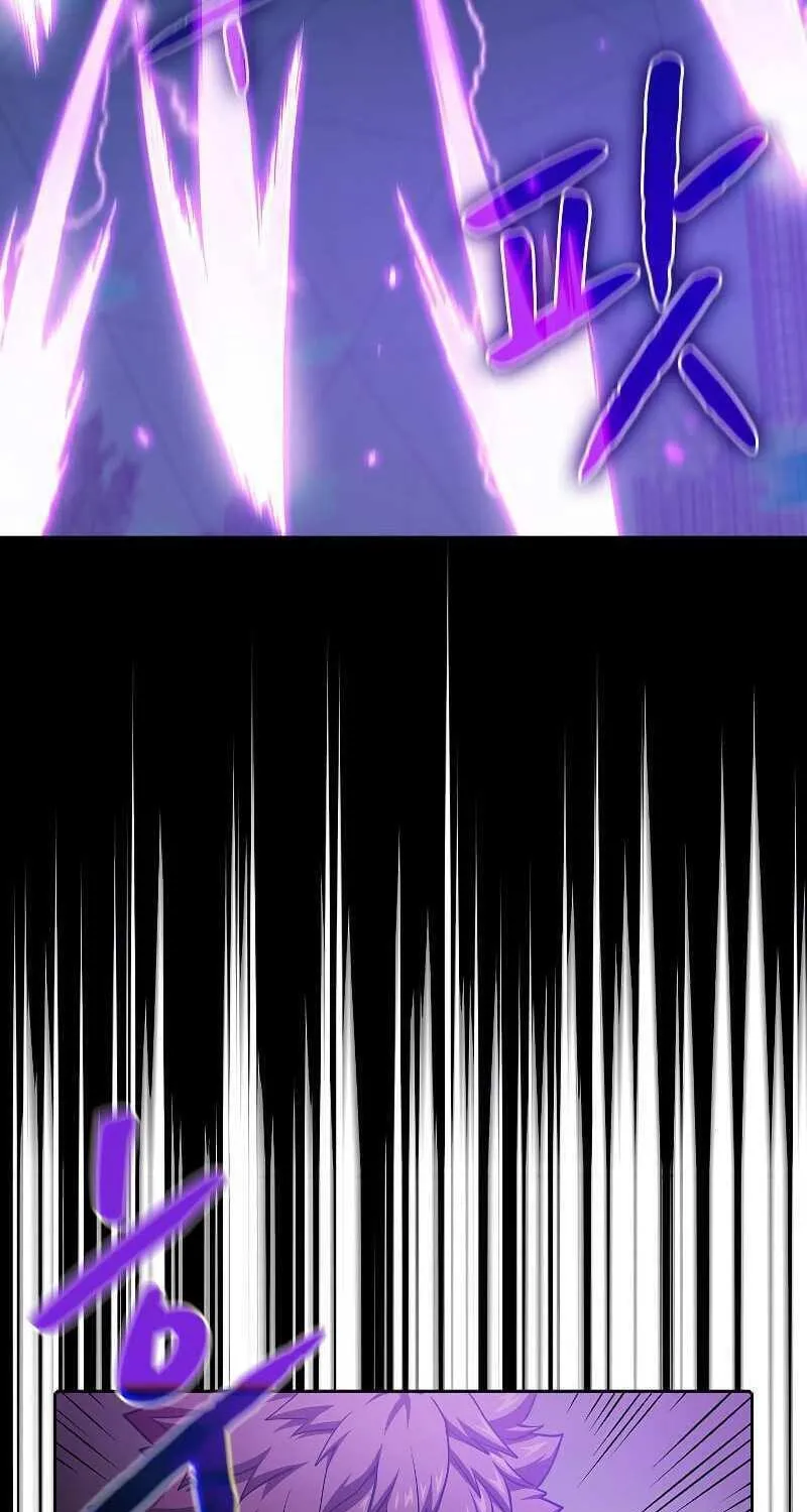 Read The Celestial Returned from Hell chapter 40 image 10 on Lezhin