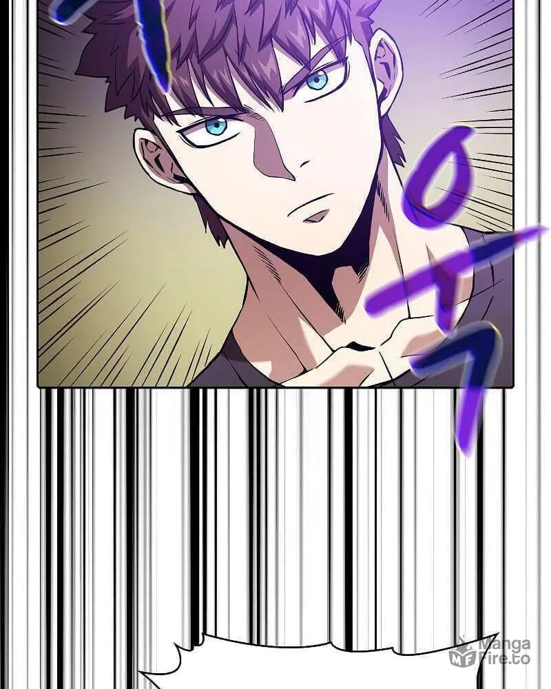 Read The Celestial Returned from Hell chapter 40 image 11 on Lezhin