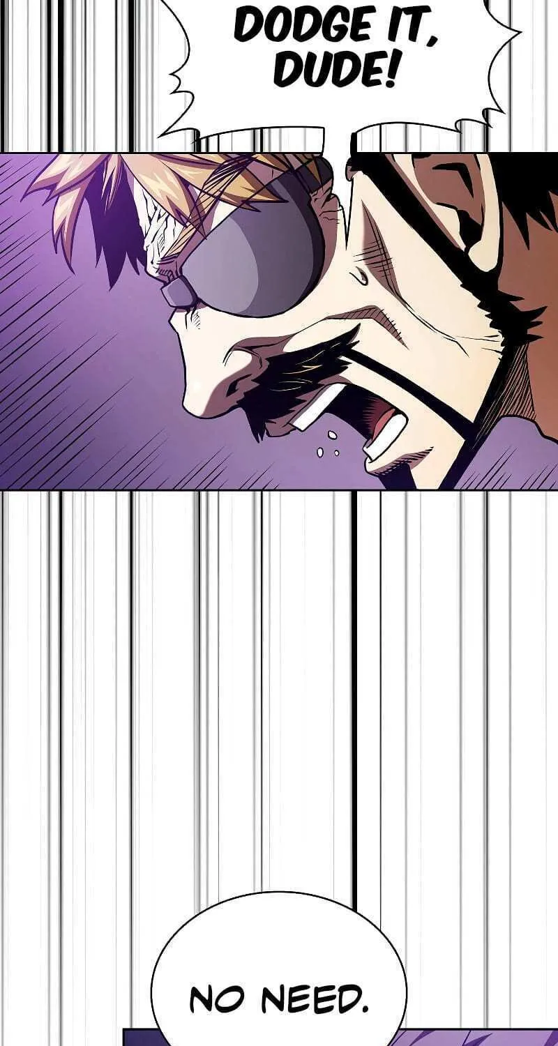 Read The Celestial Returned from Hell chapter 40 image 12 on Lezhin