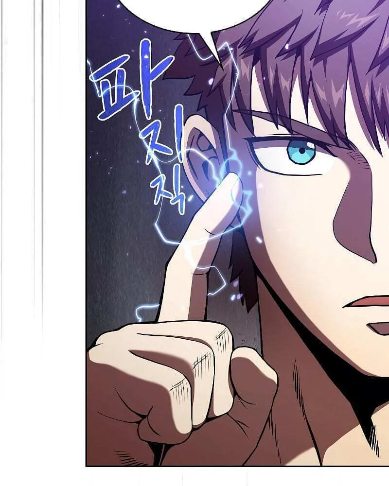 Read The Celestial Returned from Hell chapter 40 image 13 on Lezhin