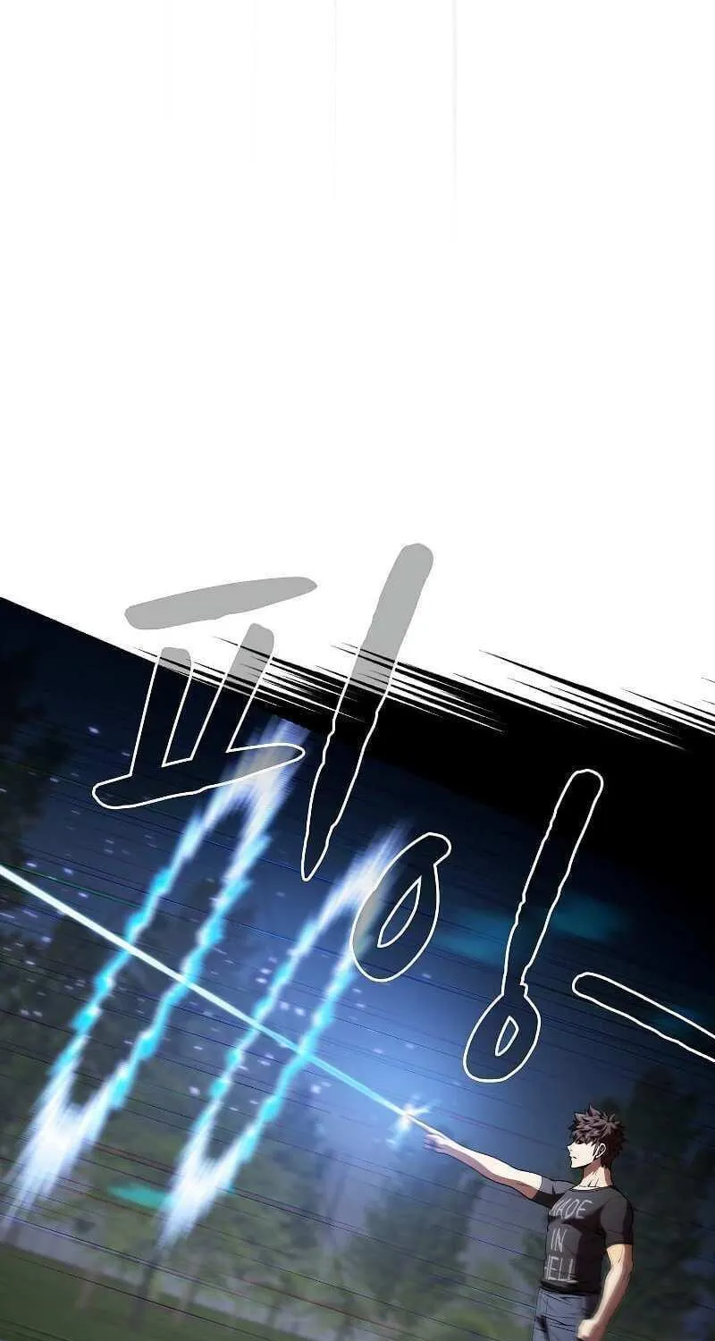Read The Celestial Returned from Hell chapter 40 image 14 on Lezhin