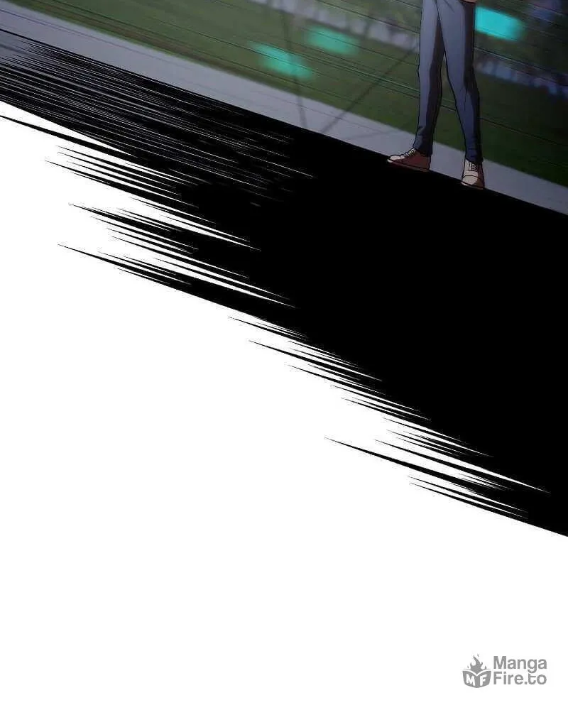 Read The Celestial Returned from Hell chapter 40 image 15 on Lezhin
