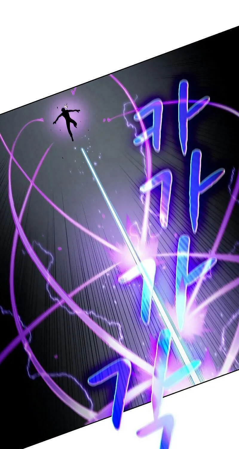 Read The Celestial Returned from Hell chapter 40 image 16 on Lezhin