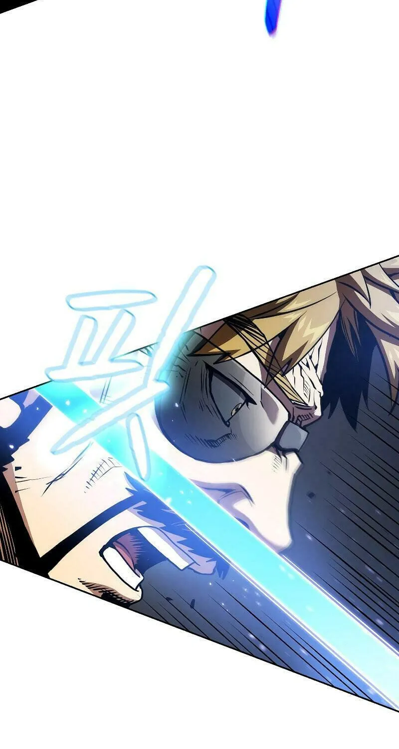Read The Celestial Returned from Hell chapter 40 image 17 on Lezhin