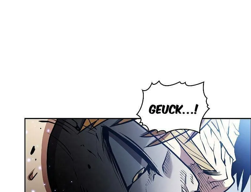 Read The Celestial Returned from Hell chapter 40 image 18 on Lezhin