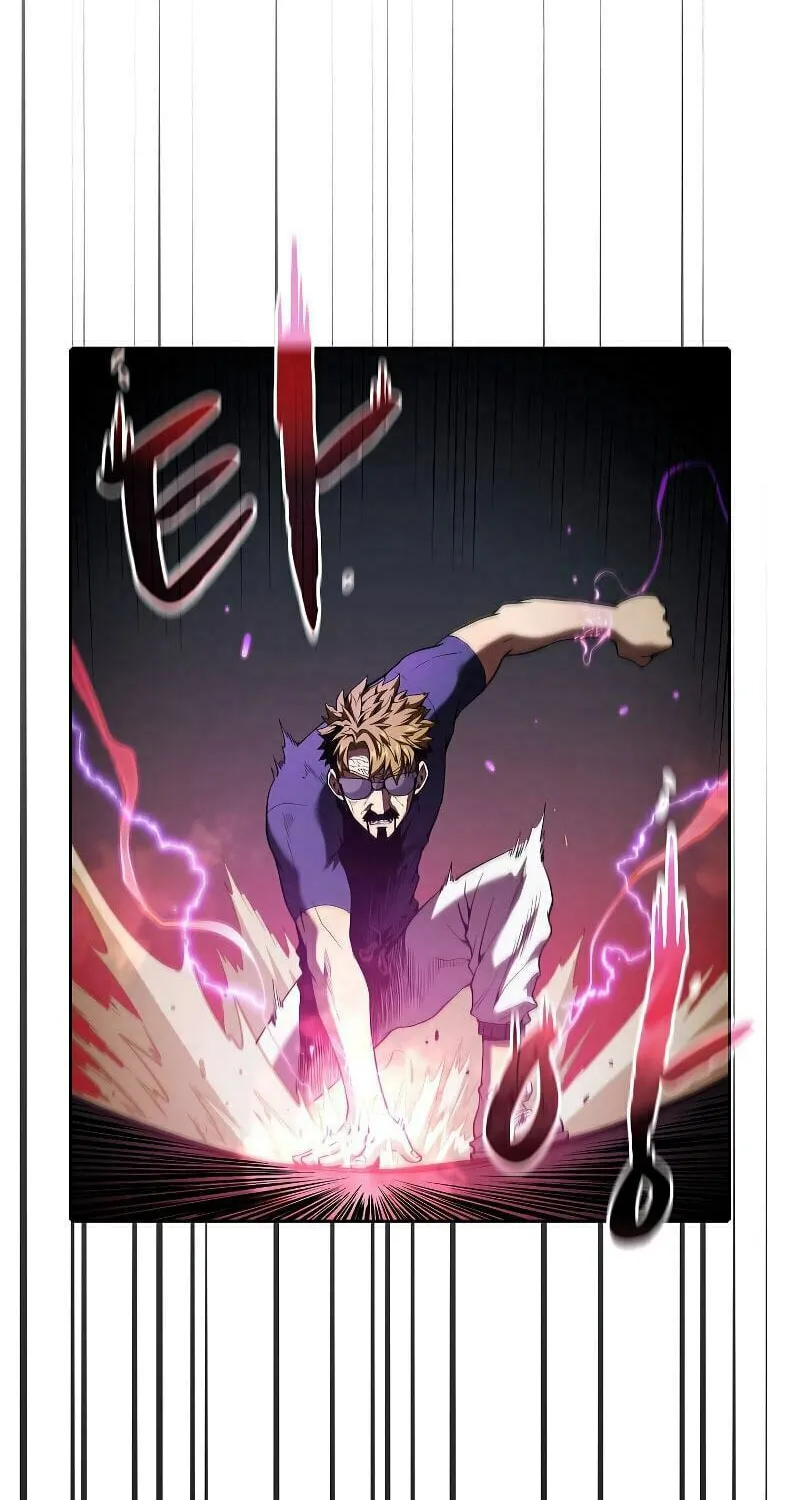 Read The Celestial Returned from Hell chapter 40 image 20 on Lezhin
