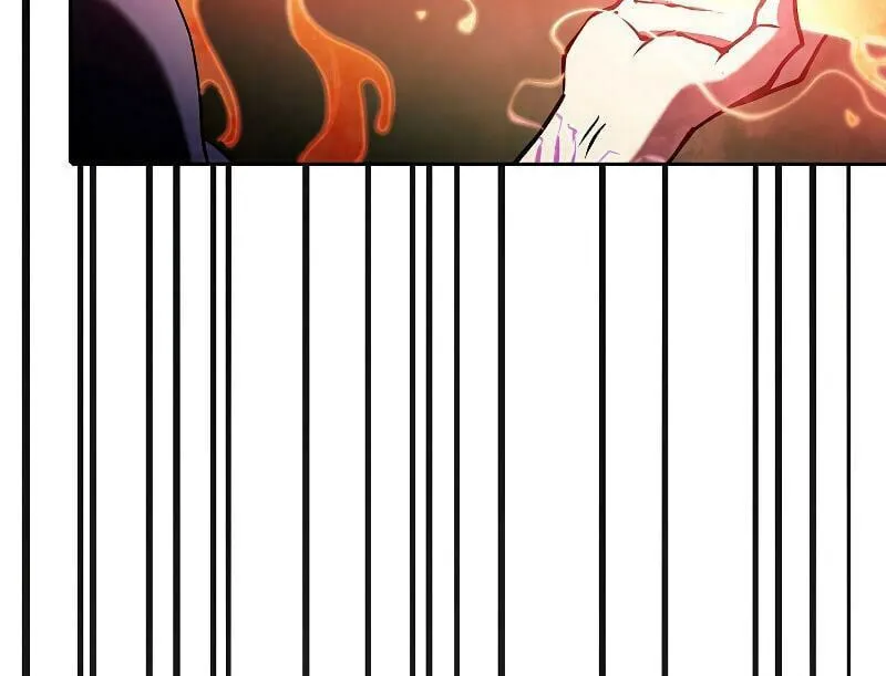 Read The Celestial Returned from Hell chapter 40 image 24 on Lezhin