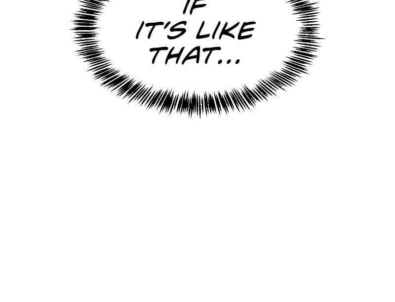 Read The Celestial Returned from Hell chapter 40 image 27 on Lezhin