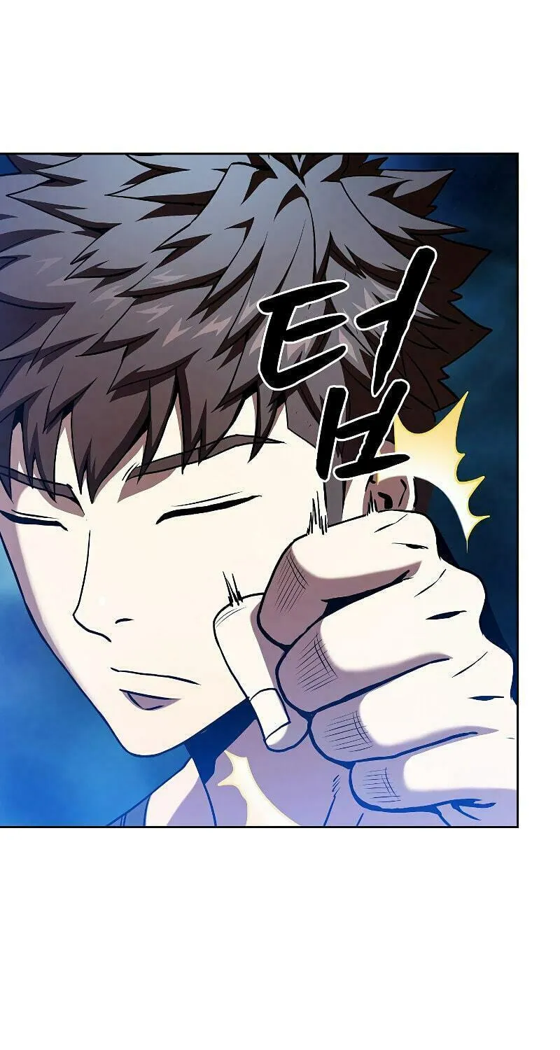 Read The Celestial Returned from Hell chapter 40 image 28 on Lezhin