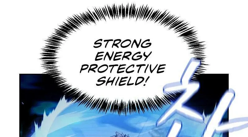 Read The Celestial Returned from Hell chapter 40 image 29 on Lezhin
