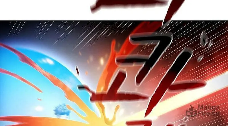 Read The Celestial Returned from Hell chapter 40 image 31 on Lezhin