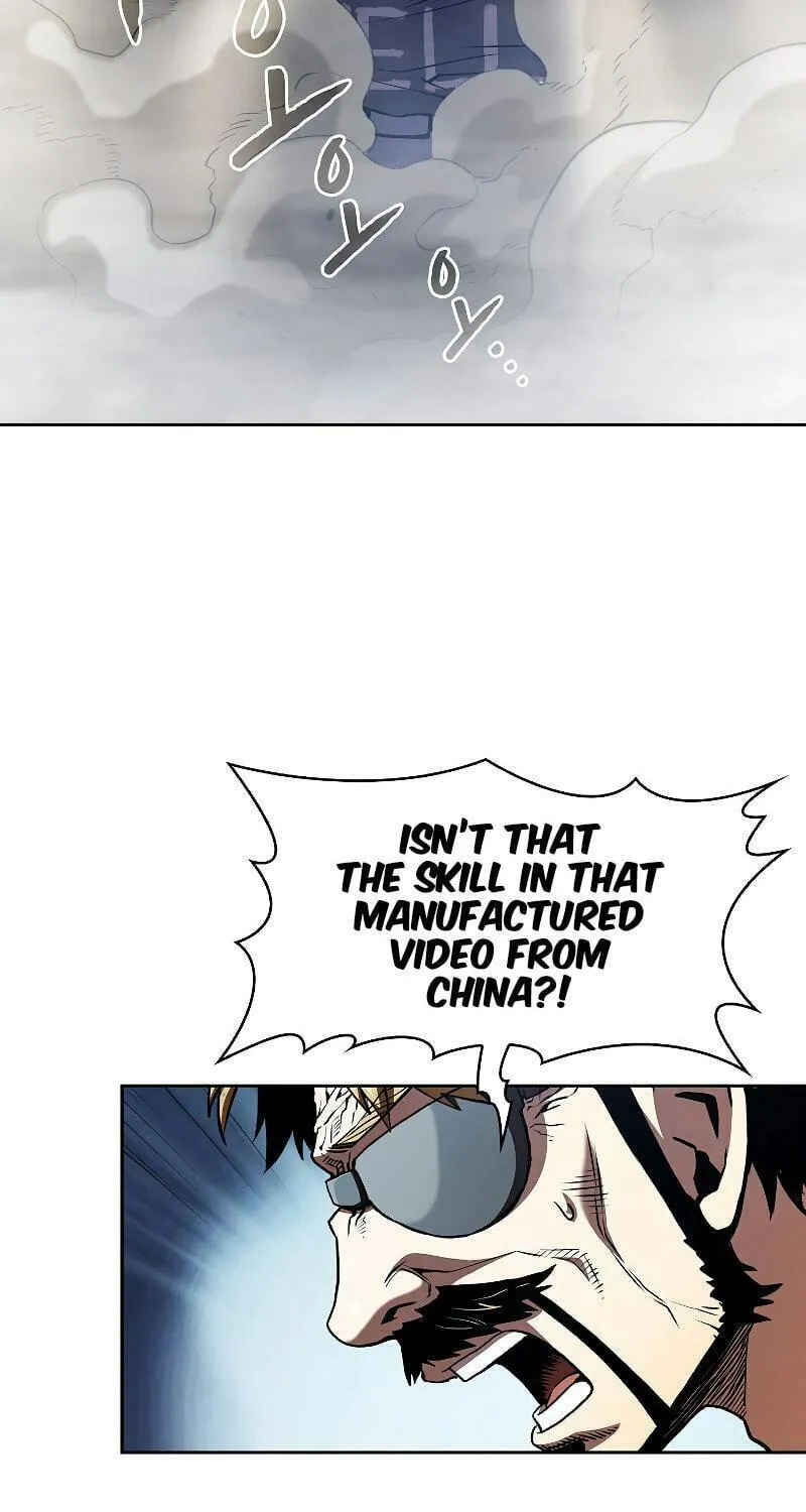 Read The Celestial Returned from Hell chapter 40 image 34 on Lezhin
