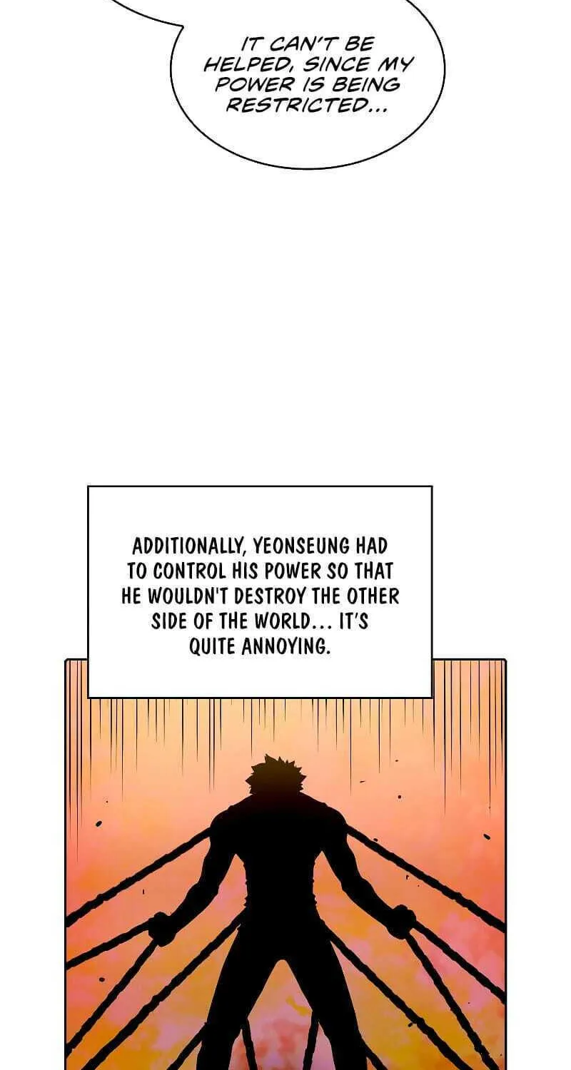 Read The Celestial Returned from Hell chapter 40 image 39 on Lezhin