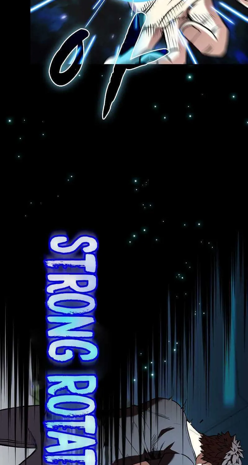 Read The Celestial Returned from Hell chapter 40 image 44 on Lezhin