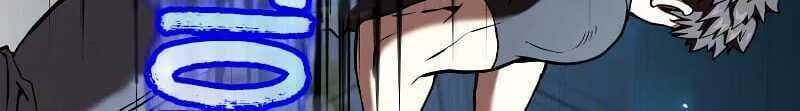 Read The Celestial Returned from Hell chapter 40 image 45 on Lezhin