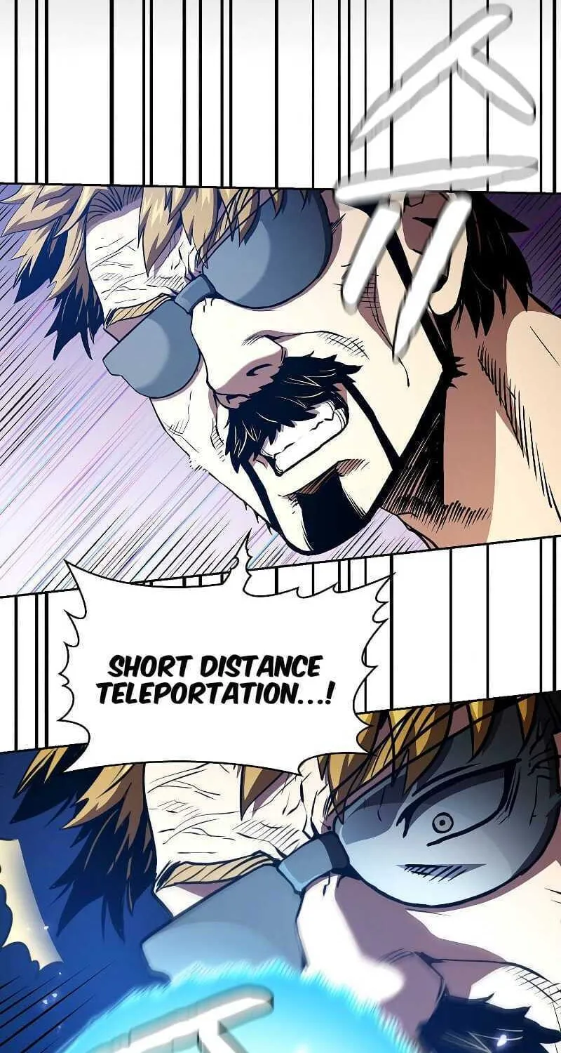 Read The Celestial Returned from Hell chapter 40 image 47 on Lezhin