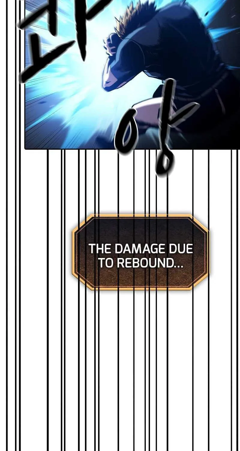 Read The Celestial Returned from Hell chapter 40 image 49 on Lezhin