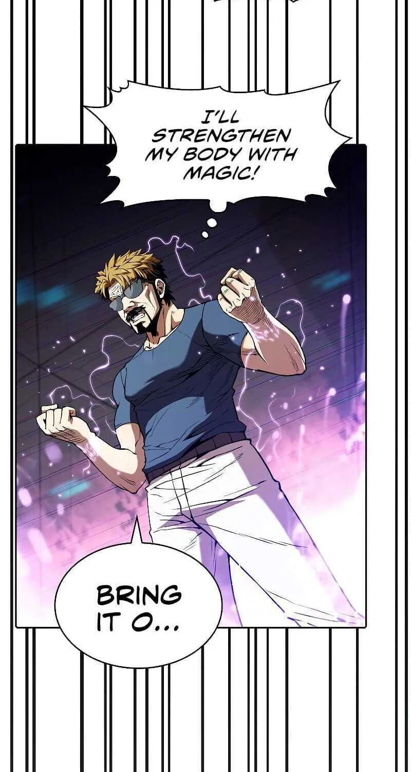 Read The Celestial Returned from Hell chapter 40 image 52 on Lezhin