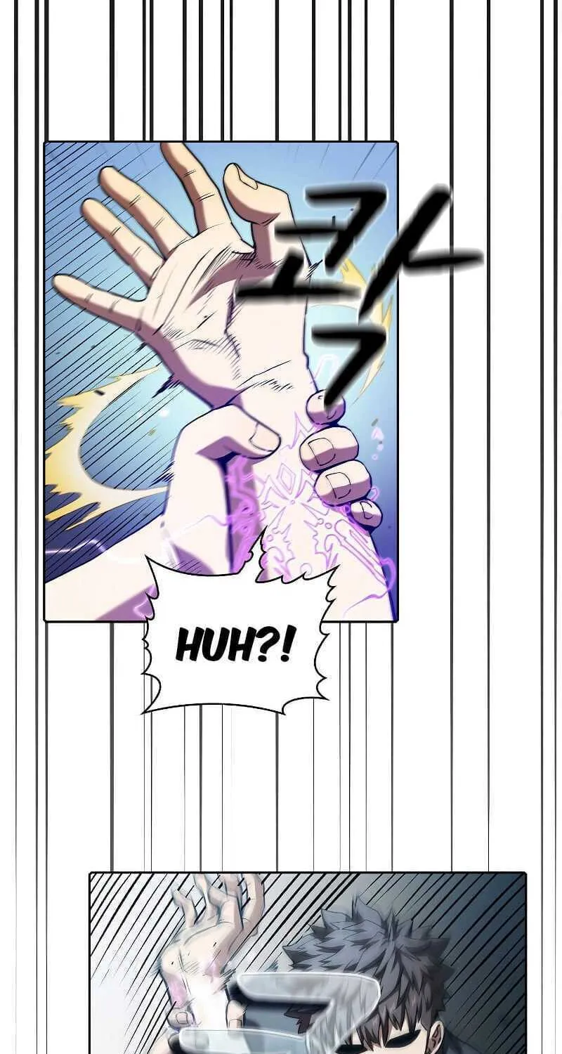 Read The Celestial Returned from Hell chapter 40 image 53 on Lezhin