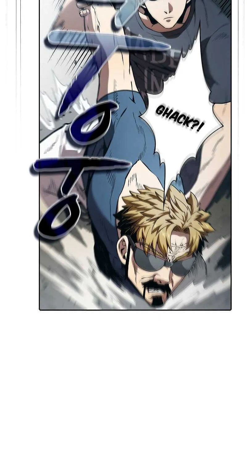 Read The Celestial Returned from Hell chapter 40 image 54 on Lezhin