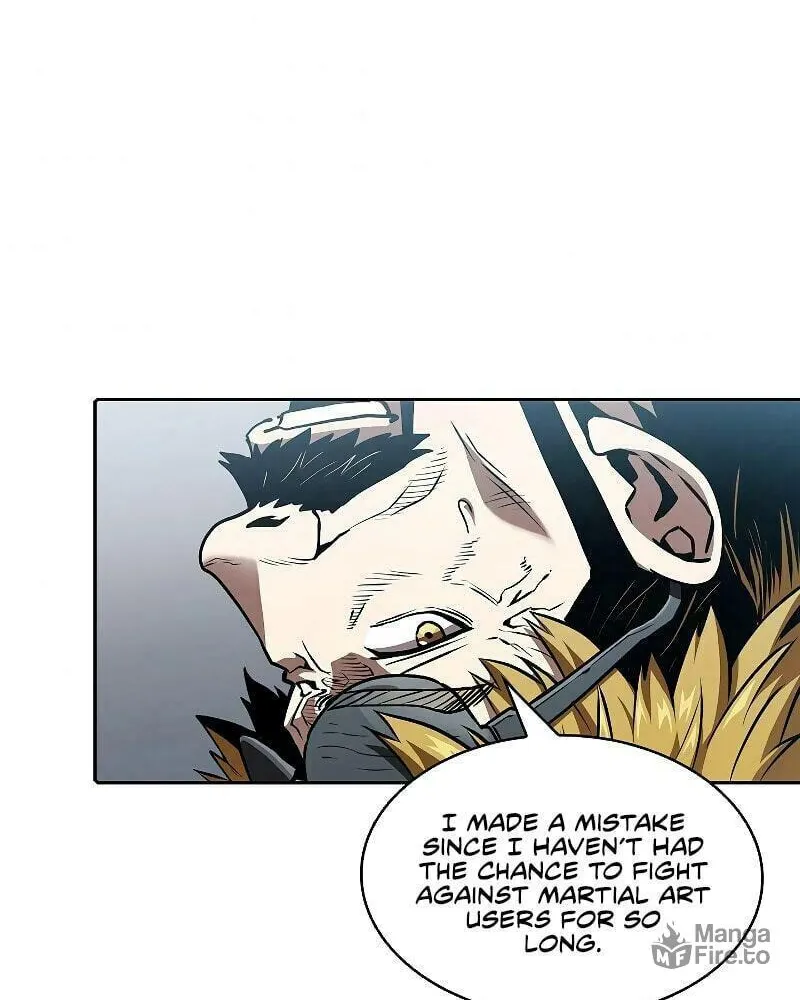 Read The Celestial Returned from Hell chapter 40 image 57 on Lezhin