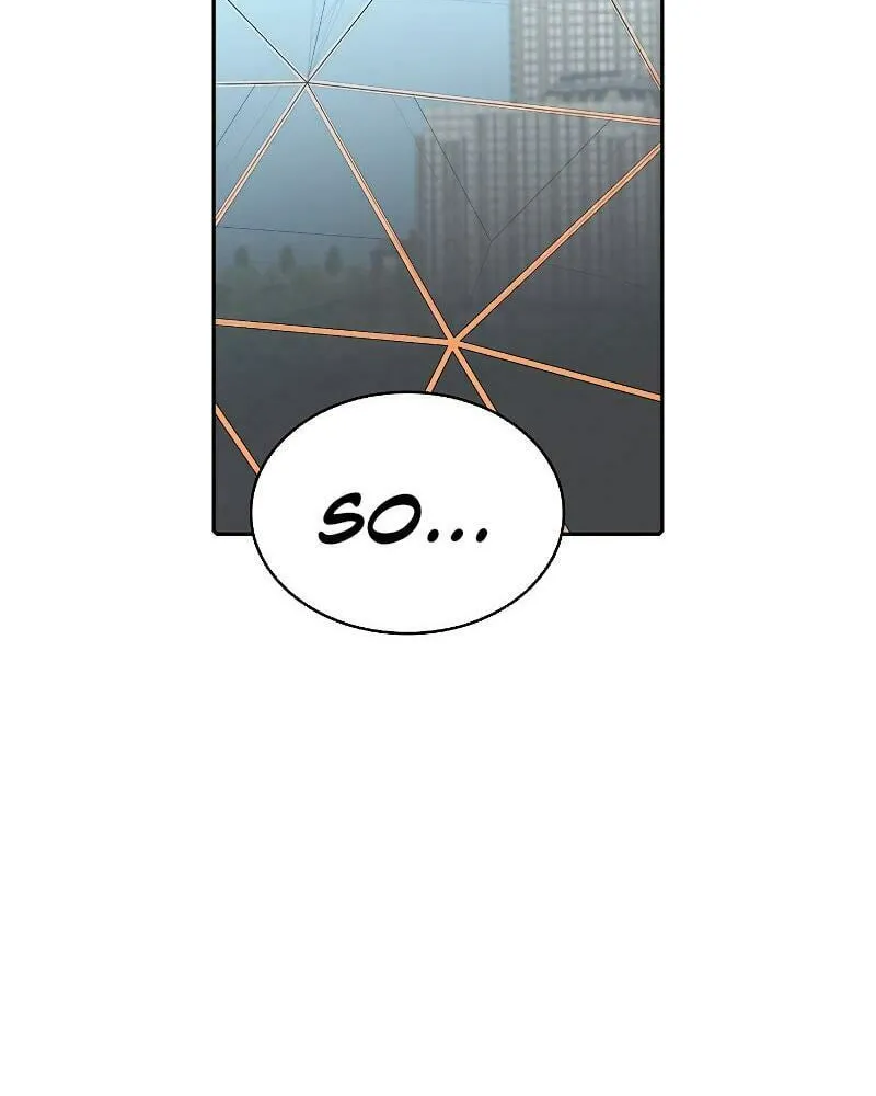 Read The Celestial Returned from Hell chapter 40 image 59 on Lezhin