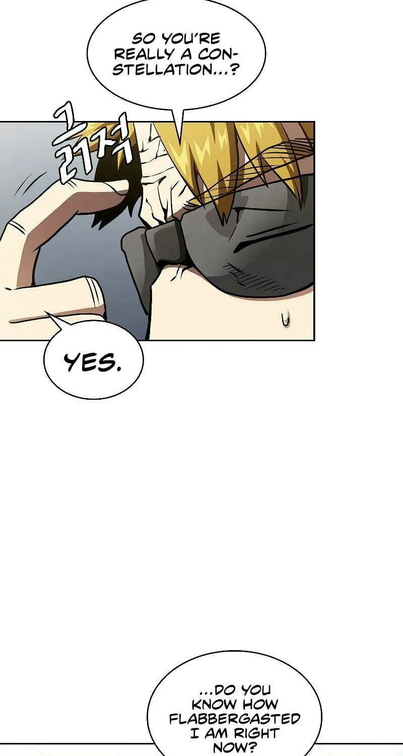 Read The Celestial Returned from Hell chapter 40 image 62 on Lezhin