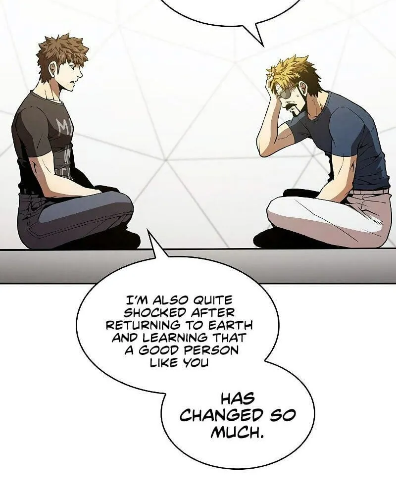 Read The Celestial Returned from Hell chapter 40 image 63 on Lezhin