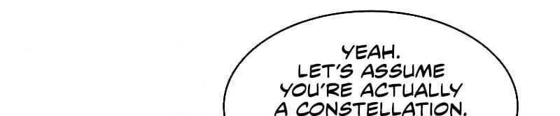 Read The Celestial Returned from Hell chapter 40 image 65 on Lezhin