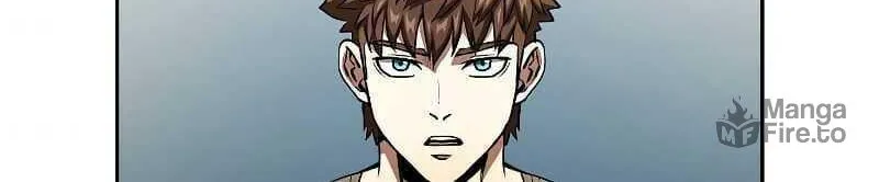 Read The Celestial Returned from Hell chapter 40 image 67 on Lezhin