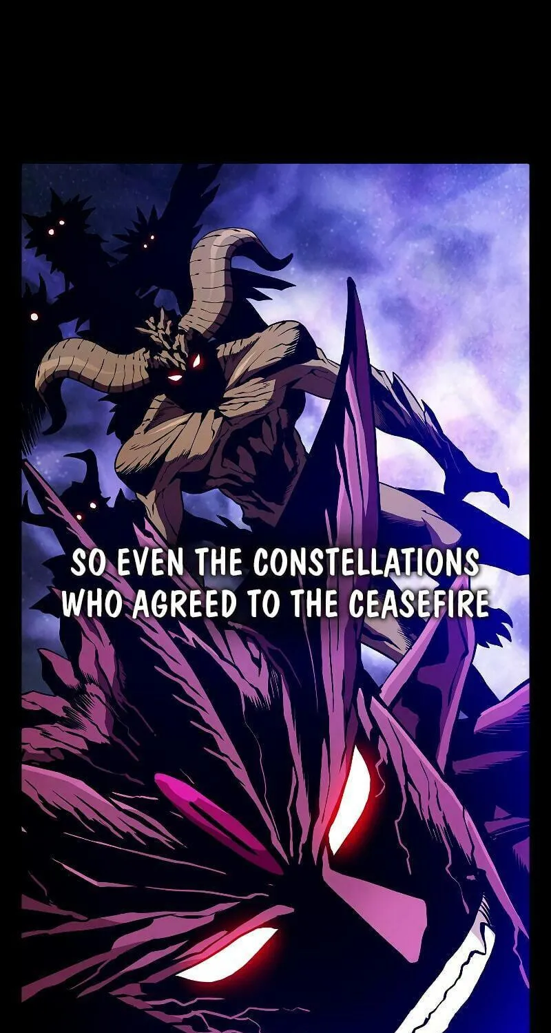 Read The Celestial Returned from Hell chapter 40 image 72 on Lezhin