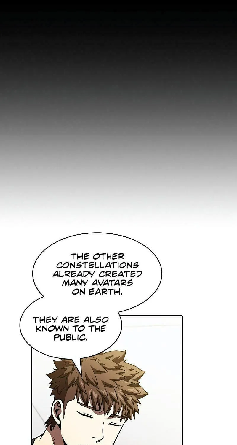 Read The Celestial Returned from Hell chapter 40 image 74 on Lezhin