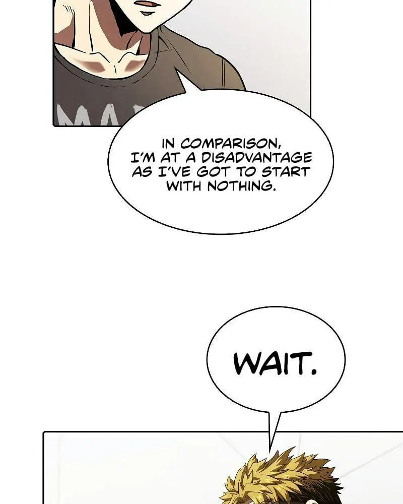 Read The Celestial Returned from Hell chapter 40 image 75 on Lezhin