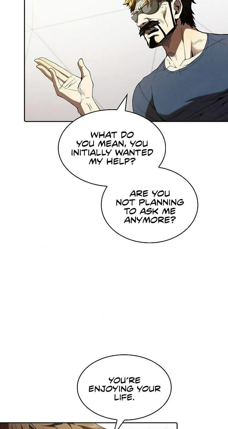 Read The Celestial Returned from Hell chapter 40 image 76 on Lezhin