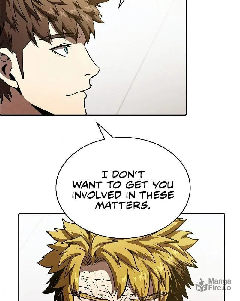 Read The Celestial Returned from Hell chapter 40 image 77 on Lezhin