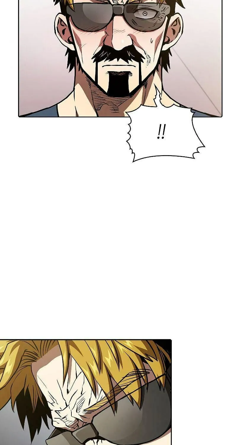 Read The Celestial Returned from Hell chapter 40 image 78 on Lezhin