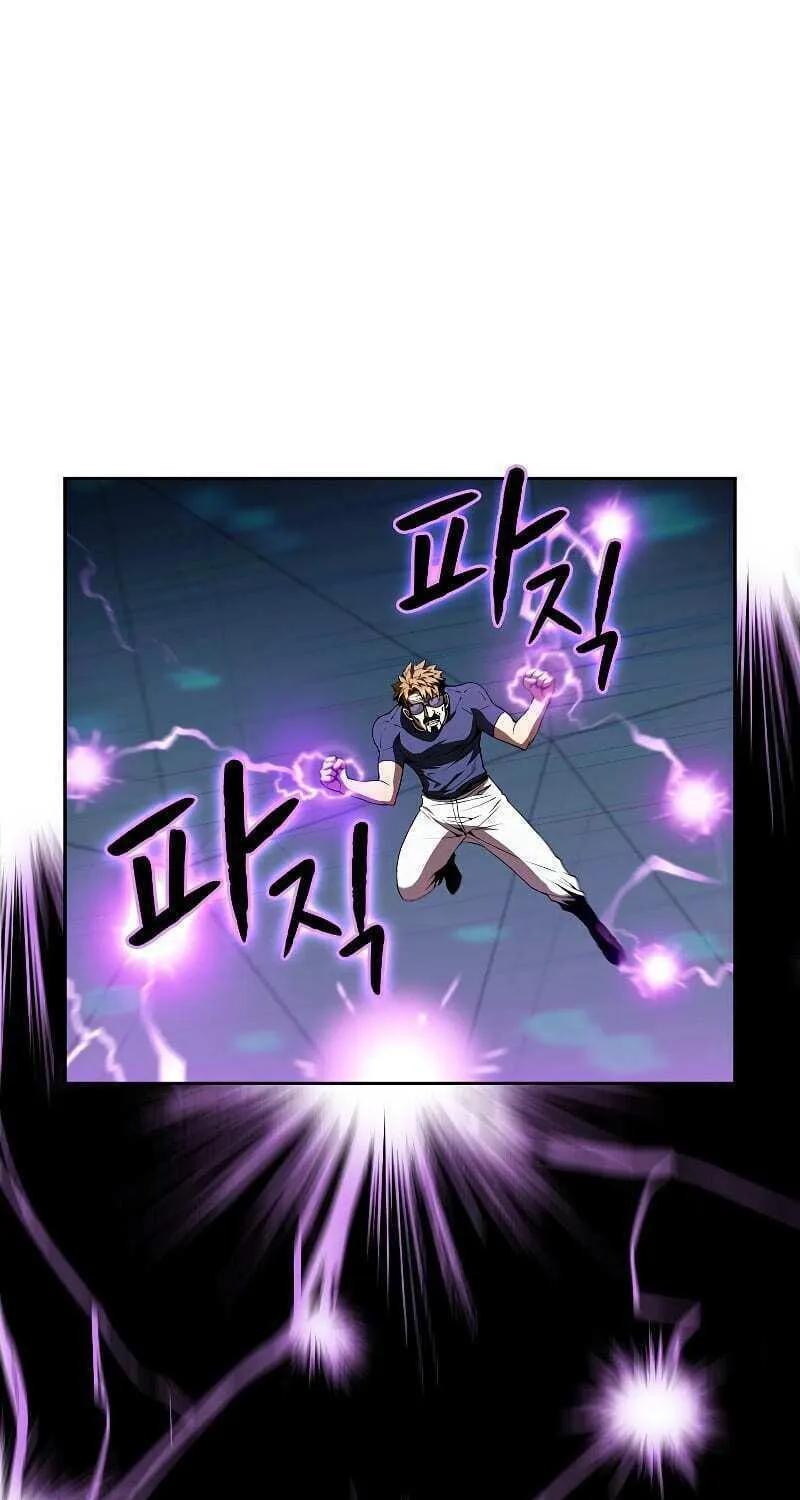 Read The Celestial Returned from Hell chapter 40 image 8 on Lezhin