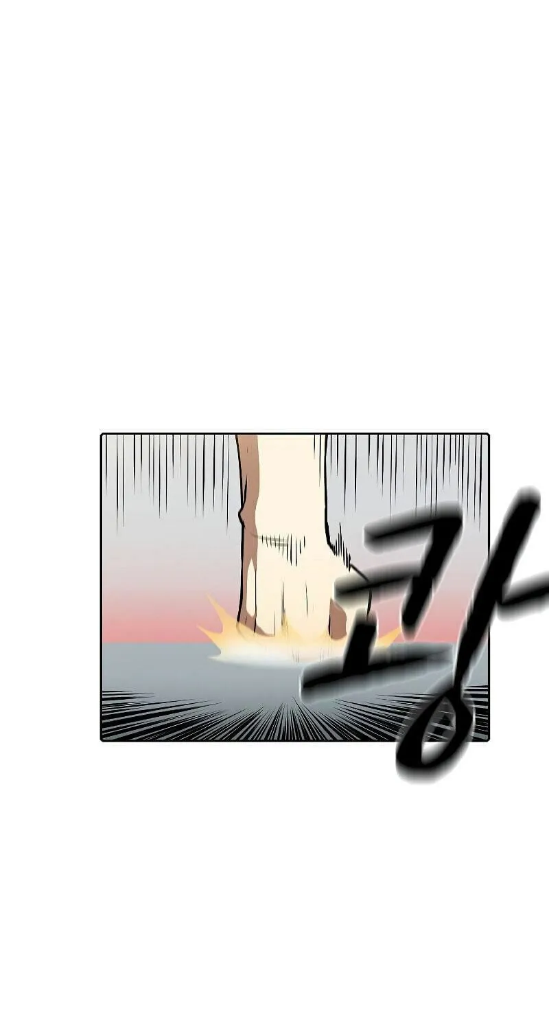 Read The Celestial Returned from Hell chapter 40 image 80 on Lezhin