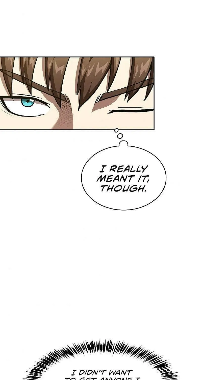 Read The Celestial Returned from Hell chapter 40 image 88 on Lezhin