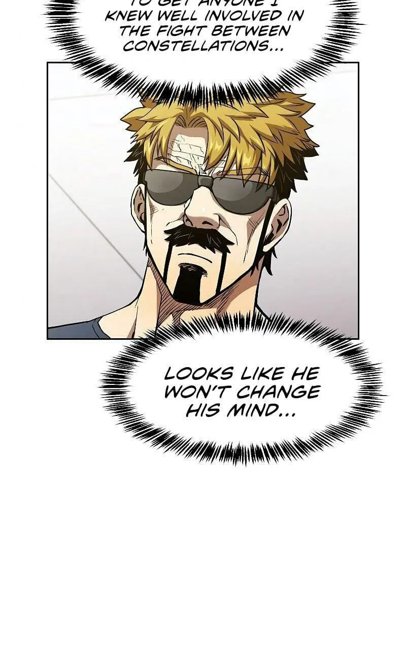 Read The Celestial Returned from Hell chapter 40 image 89 on Lezhin