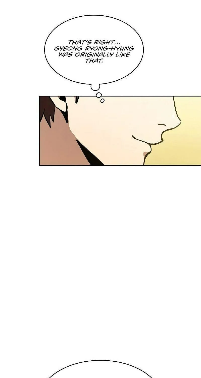 Read The Celestial Returned from Hell chapter 40 image 90 on Lezhin