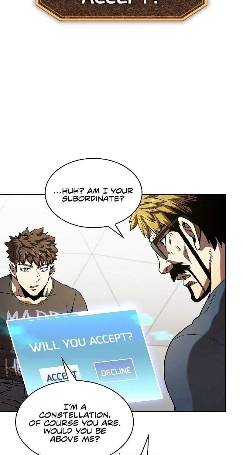 Read The Celestial Returned from Hell chapter 40 image 92 on Lezhin