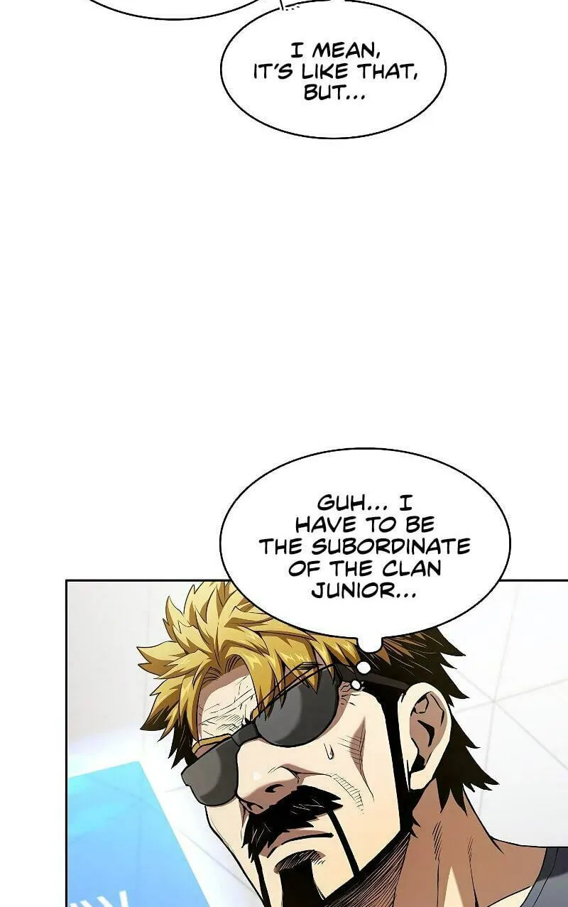 Read The Celestial Returned from Hell chapter 40 image 93 on Lezhin
