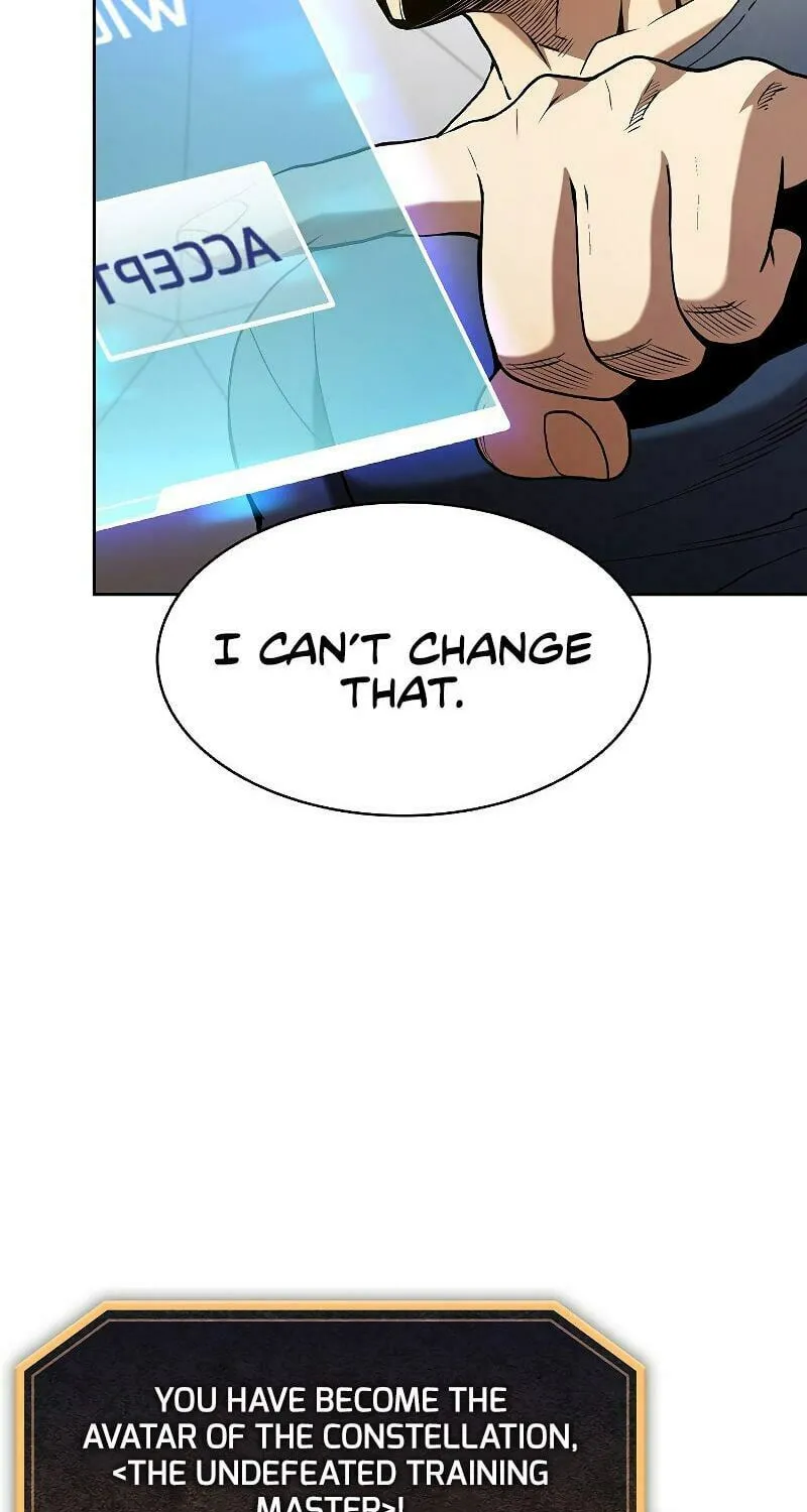 Read The Celestial Returned from Hell chapter 40 image 94 on Lezhin