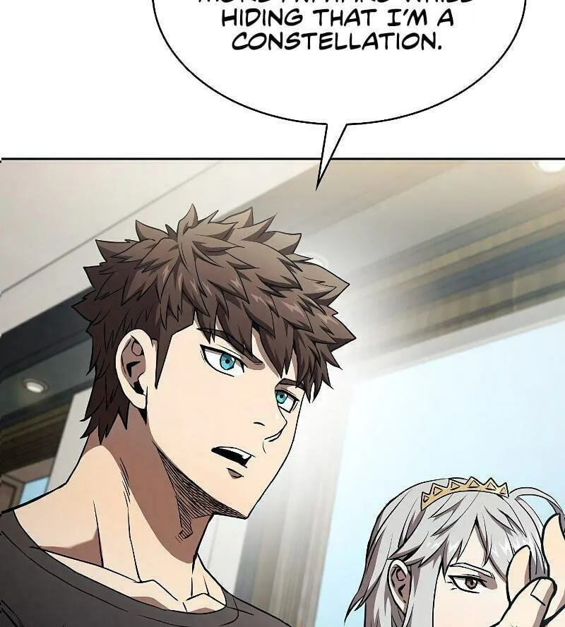 Read The Celestial Returned from Hell chapter 41 image 12 on Lezhin