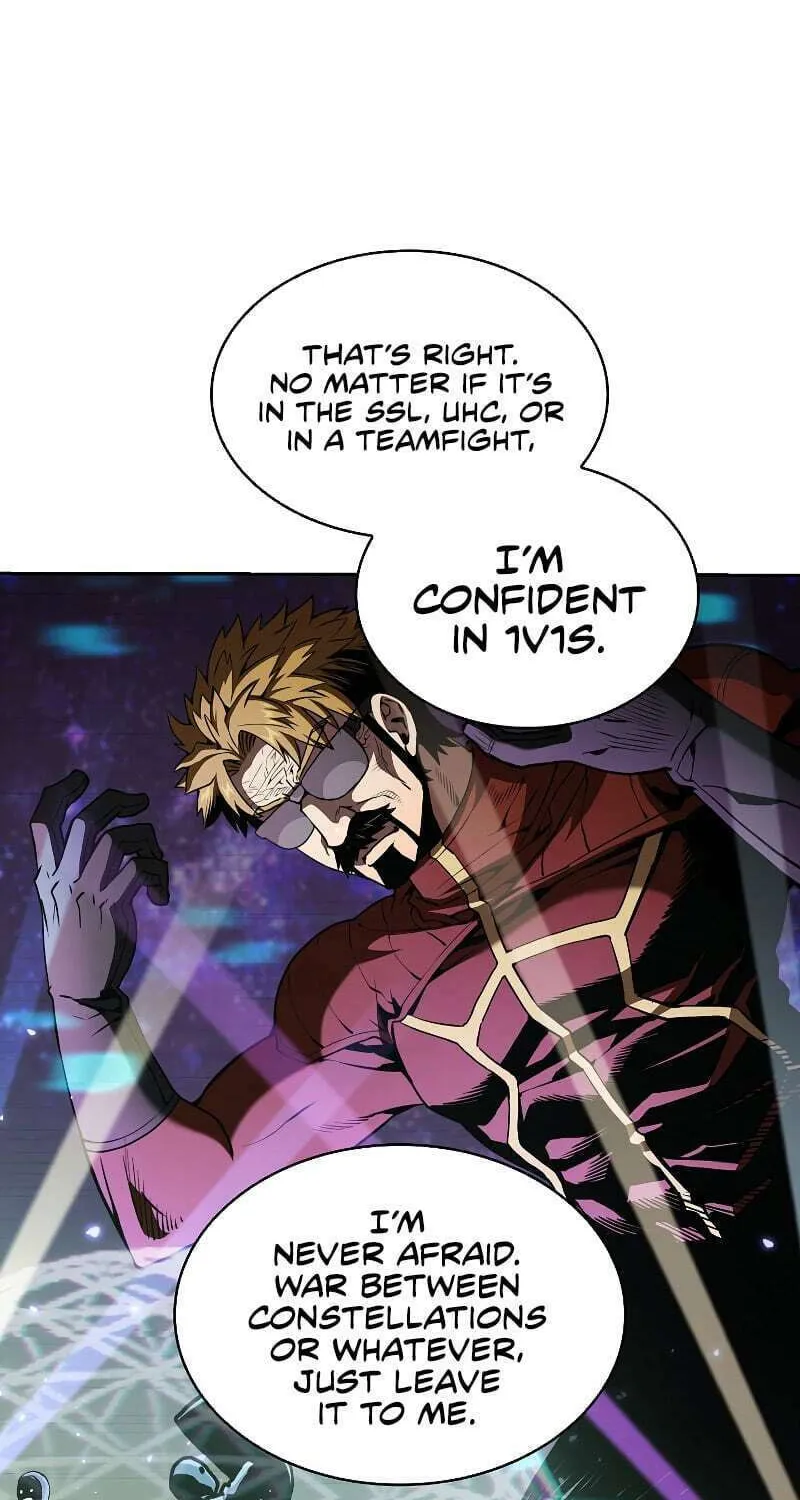 Read The Celestial Returned from Hell chapter 41 image 17 on Lezhin