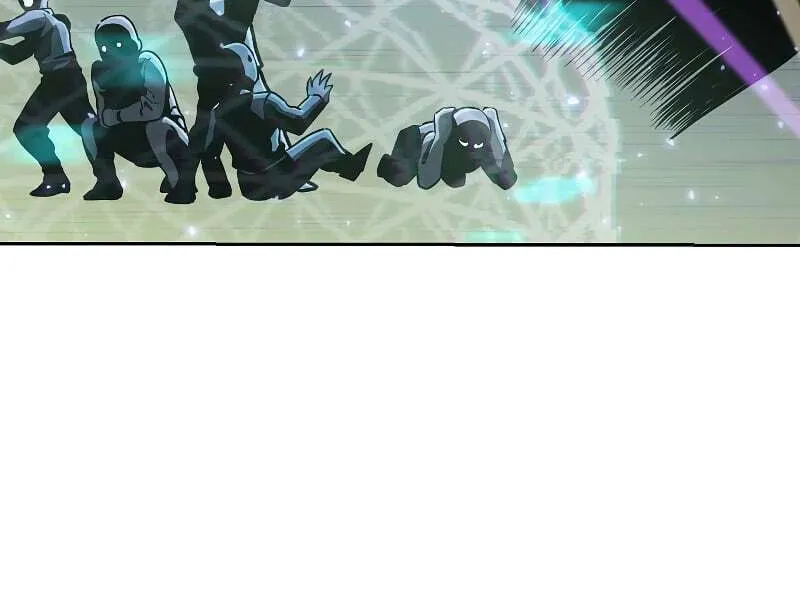 Read The Celestial Returned from Hell chapter 41 image 18 on Lezhin