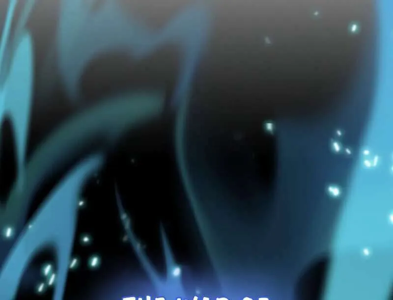 Read The Celestial Returned from Hell chapter 41 image 21 on Lezhin