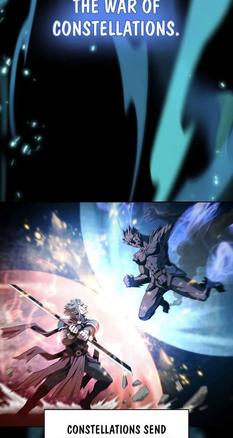 Read The Celestial Returned from Hell chapter 41 image 22 on Lezhin
